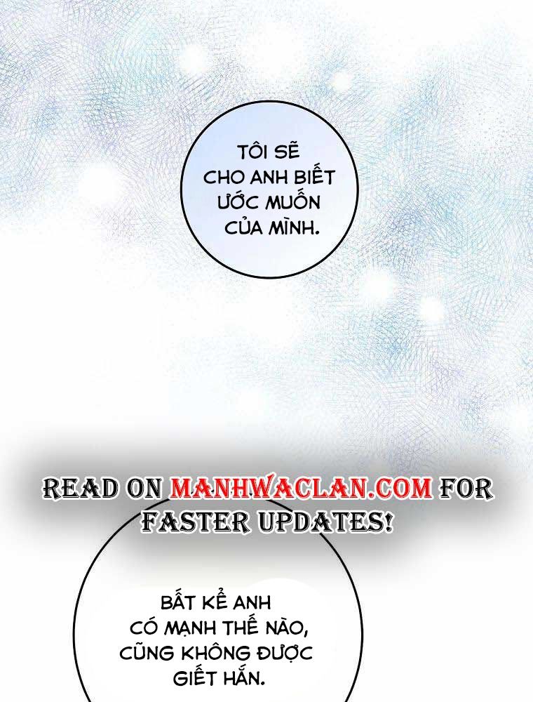 Tôi Đóng Vai Con Gái Nuôi Quá Giỏi Chapter 26 - Trang 2