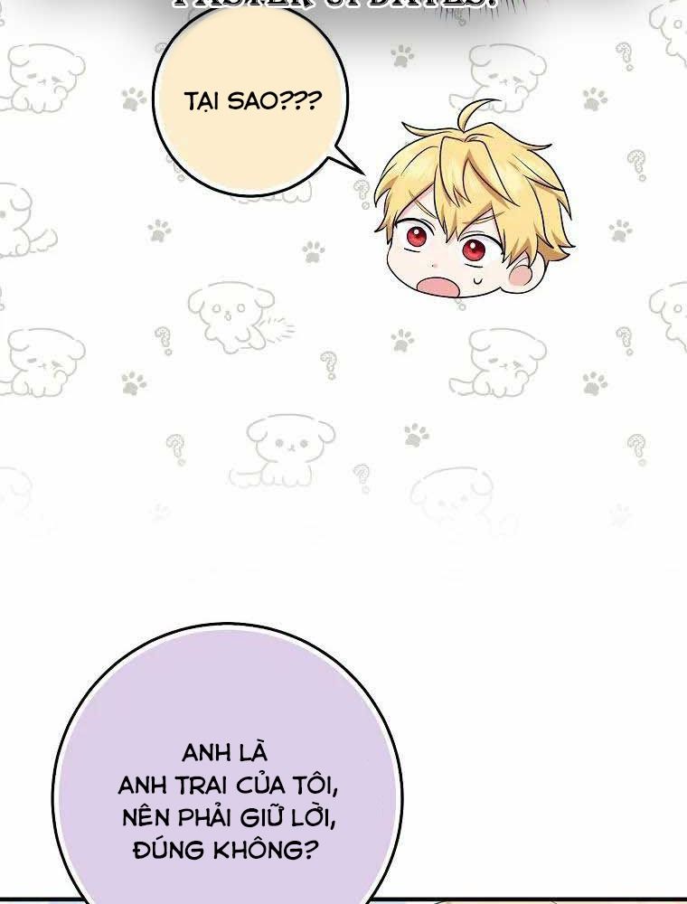 Tôi Đóng Vai Con Gái Nuôi Quá Giỏi Chapter 26 - Trang 2