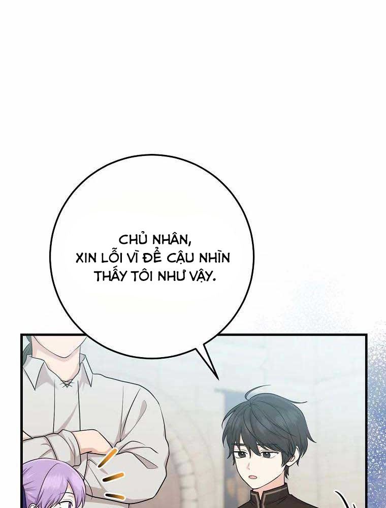 Tôi Đóng Vai Con Gái Nuôi Quá Giỏi Chapter 26 - Trang 2