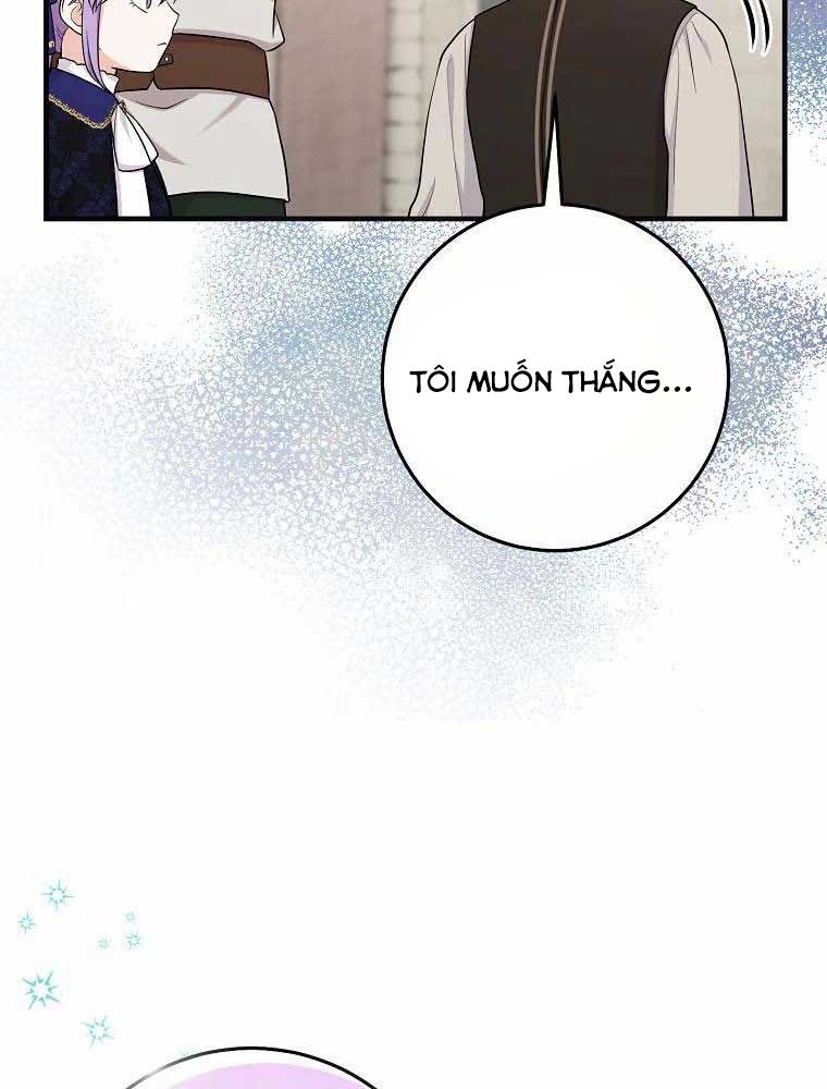 Tôi Đóng Vai Con Gái Nuôi Quá Giỏi Chapter 26 - Trang 2