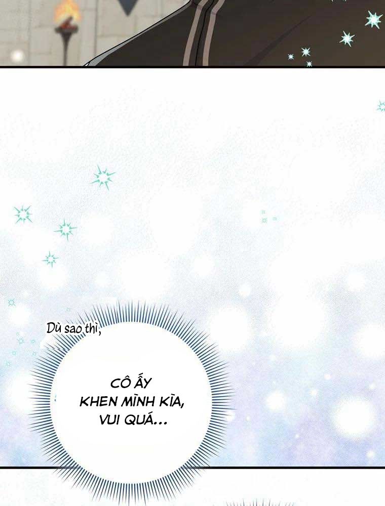 Tôi Đóng Vai Con Gái Nuôi Quá Giỏi Chapter 26 - Trang 2