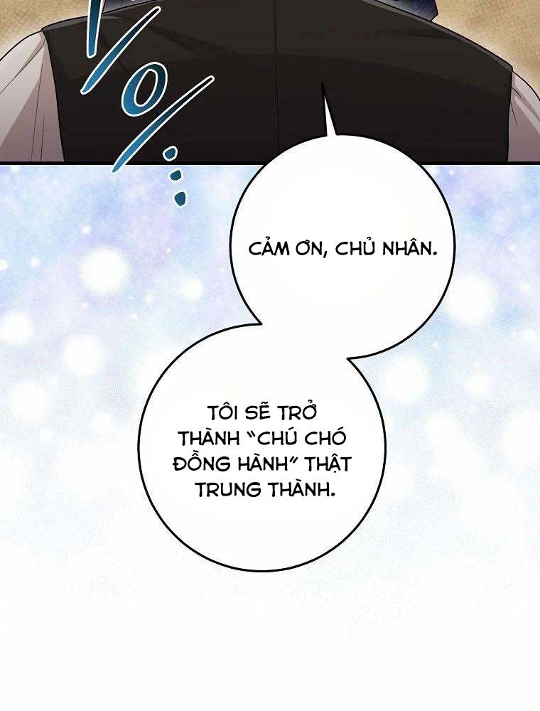 Tôi Đóng Vai Con Gái Nuôi Quá Giỏi Chapter 26 - Trang 2