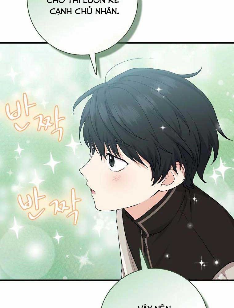 Tôi Đóng Vai Con Gái Nuôi Quá Giỏi Chapter 26 - Trang 2