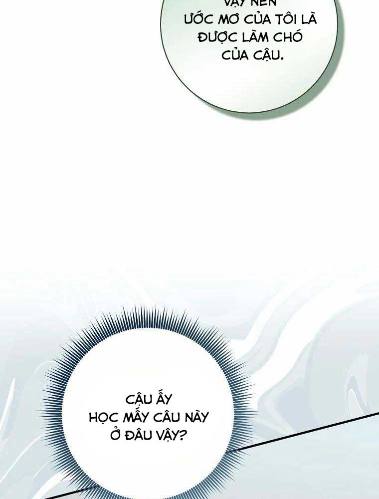 Tôi Đóng Vai Con Gái Nuôi Quá Giỏi Chapter 26 - Trang 2