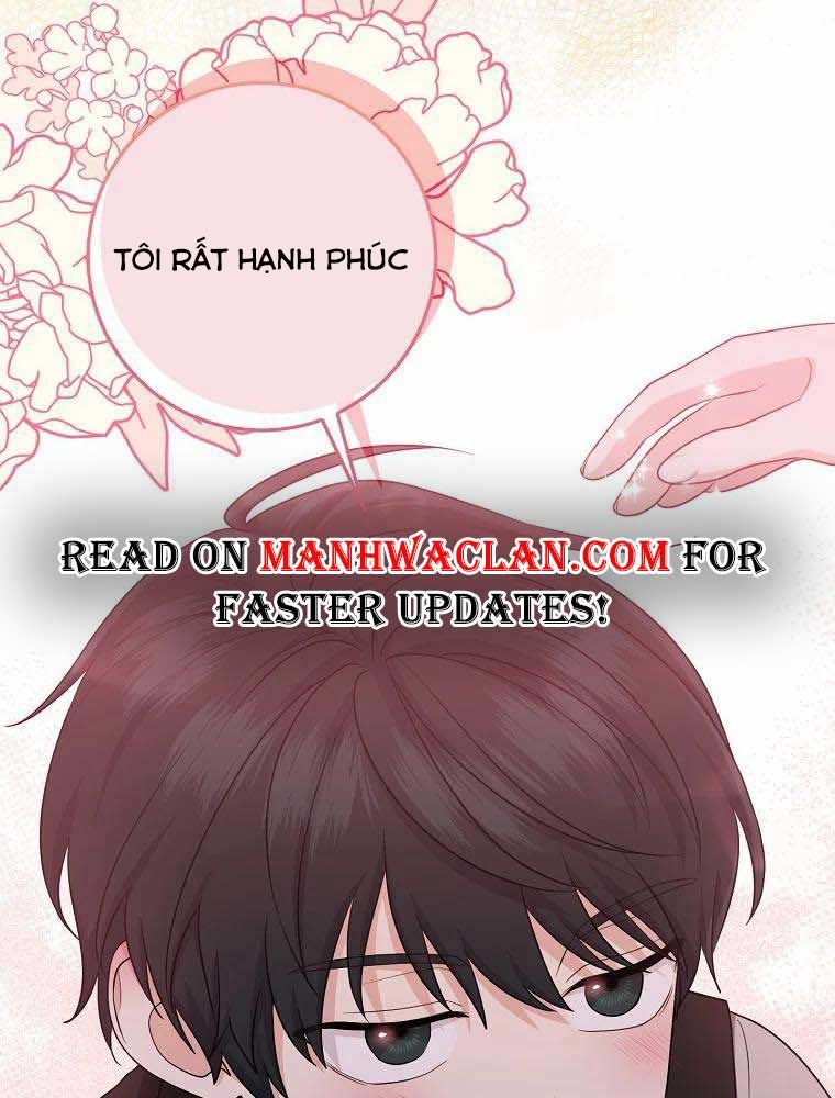 Tôi Đóng Vai Con Gái Nuôi Quá Giỏi Chapter 26 - Trang 2