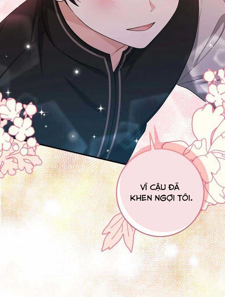 Tôi Đóng Vai Con Gái Nuôi Quá Giỏi Chapter 26 - Trang 2