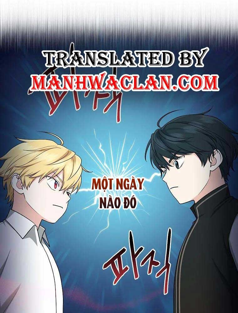 Tôi Đóng Vai Con Gái Nuôi Quá Giỏi Chapter 26 - Trang 2