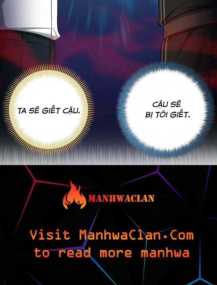 Tôi Đóng Vai Con Gái Nuôi Quá Giỏi Chapter 26 - Trang 2