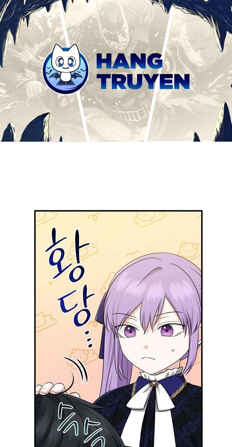 Tôi Đóng Vai Con Gái Nuôi Quá Giỏi Chapter 27 - Trang 2