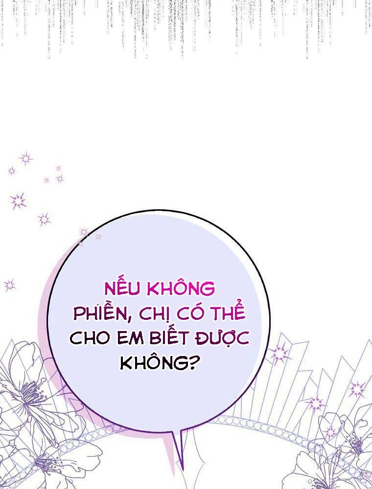 Tôi Đóng Vai Con Gái Nuôi Quá Giỏi Chapter 27 - Trang 2