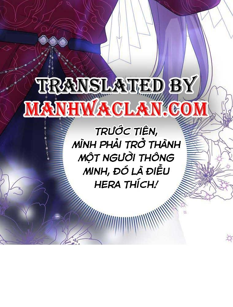 Tôi Đóng Vai Con Gái Nuôi Quá Giỏi Chapter 27 - Trang 2