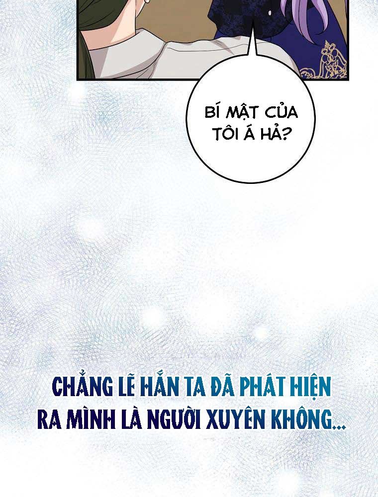 Tôi Đóng Vai Con Gái Nuôi Quá Giỏi Chapter 27 - Trang 2