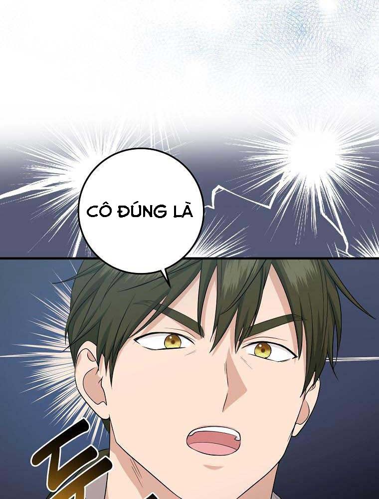 Tôi Đóng Vai Con Gái Nuôi Quá Giỏi Chapter 27 - Trang 2