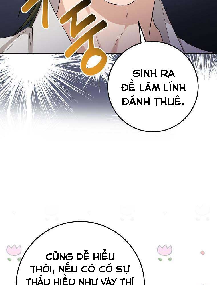 Tôi Đóng Vai Con Gái Nuôi Quá Giỏi Chapter 27 - Trang 2