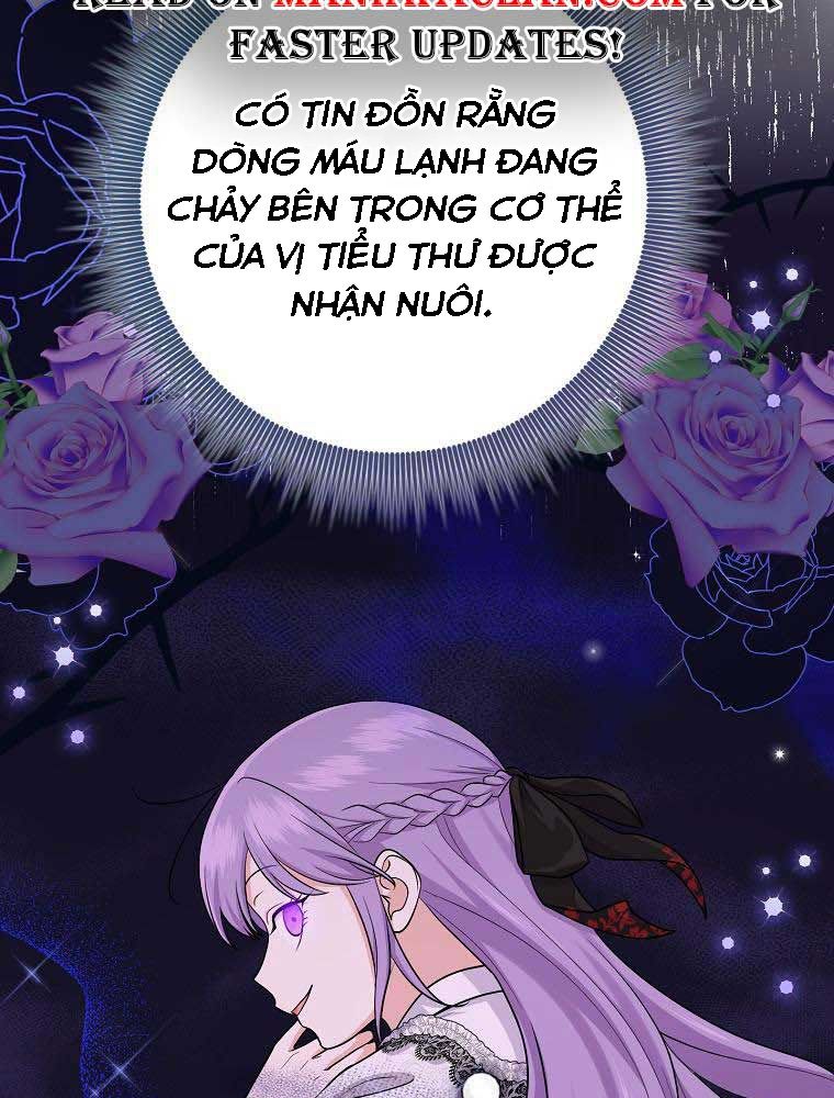 Tôi Đóng Vai Con Gái Nuôi Quá Giỏi Chapter 27 - Trang 2