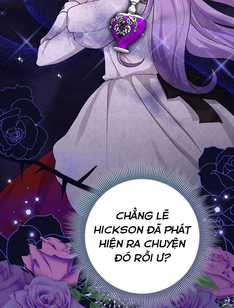 Tôi Đóng Vai Con Gái Nuôi Quá Giỏi Chapter 27 - Trang 2