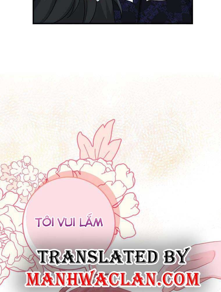 Tôi Đóng Vai Con Gái Nuôi Quá Giỏi Chapter 27 - Trang 2