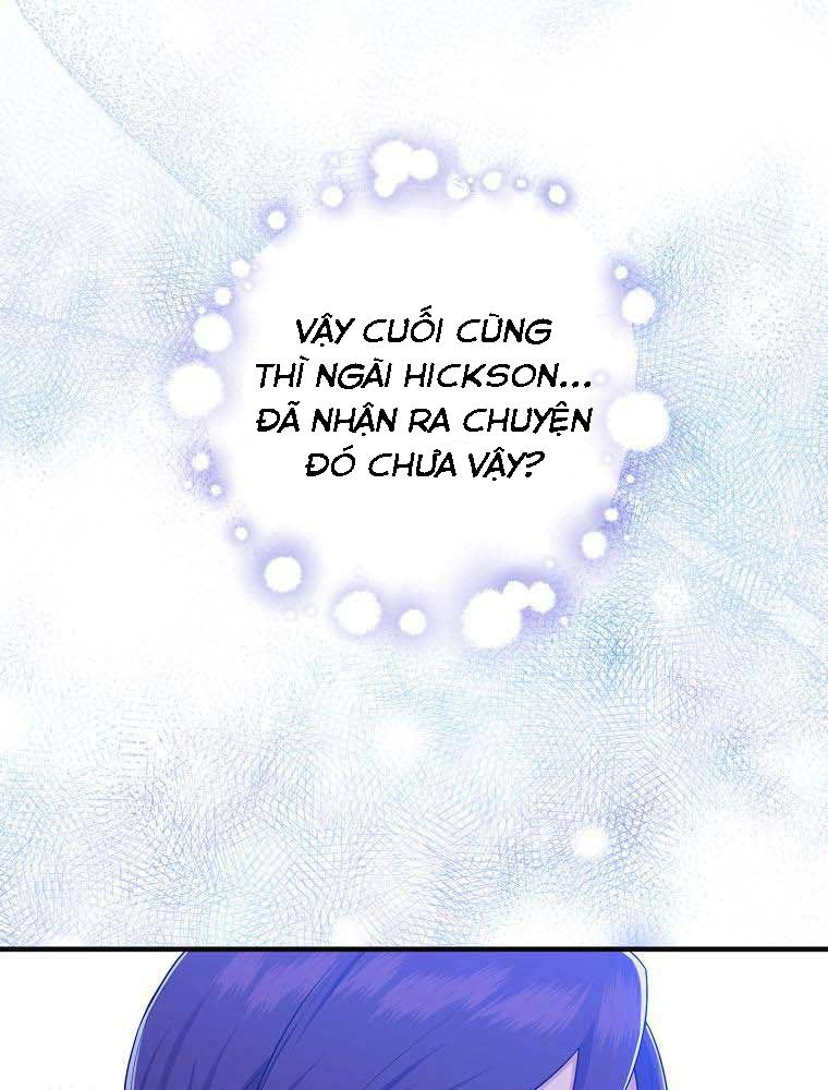 Tôi Đóng Vai Con Gái Nuôi Quá Giỏi Chapter 27 - Trang 2