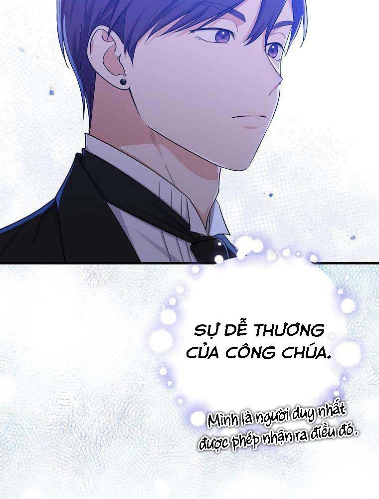 Tôi Đóng Vai Con Gái Nuôi Quá Giỏi Chapter 27 - Trang 2