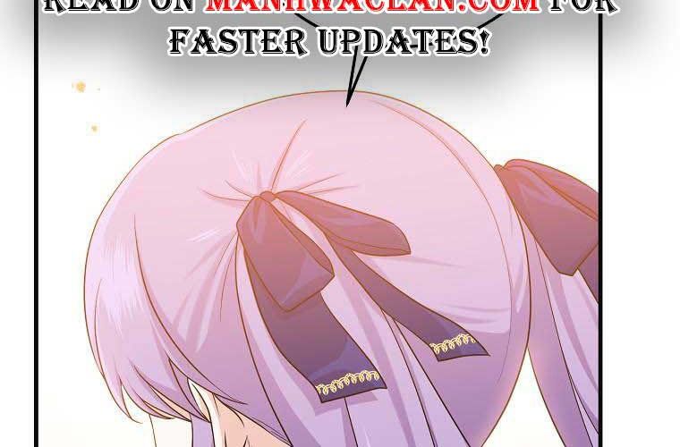 Tôi Đóng Vai Con Gái Nuôi Quá Giỏi Chapter 27 - Trang 2