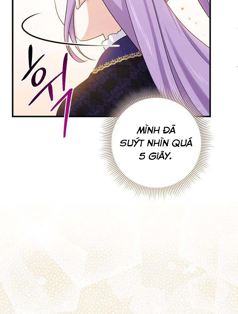 Tôi Đóng Vai Con Gái Nuôi Quá Giỏi Chapter 27 - Trang 2