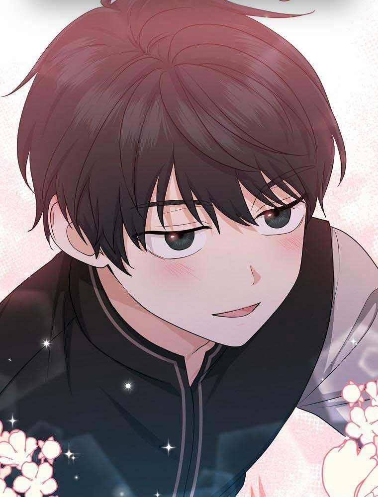 Tôi Đóng Vai Con Gái Nuôi Quá Giỏi Chapter 27 - Trang 2