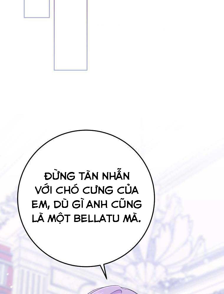 Tôi Đóng Vai Con Gái Nuôi Quá Giỏi Chapter 27 - Trang 2