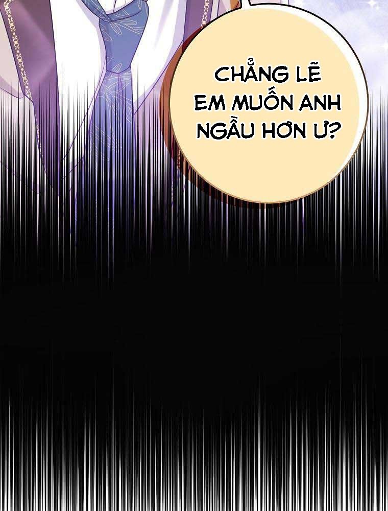 Tôi Đóng Vai Con Gái Nuôi Quá Giỏi Chapter 27 - Trang 2