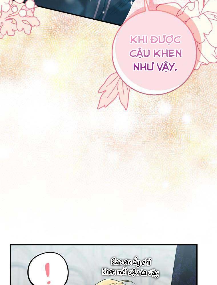 Tôi Đóng Vai Con Gái Nuôi Quá Giỏi Chapter 27 - Trang 2