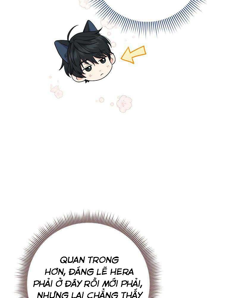 Tôi Đóng Vai Con Gái Nuôi Quá Giỏi Chapter 27 - Trang 2
