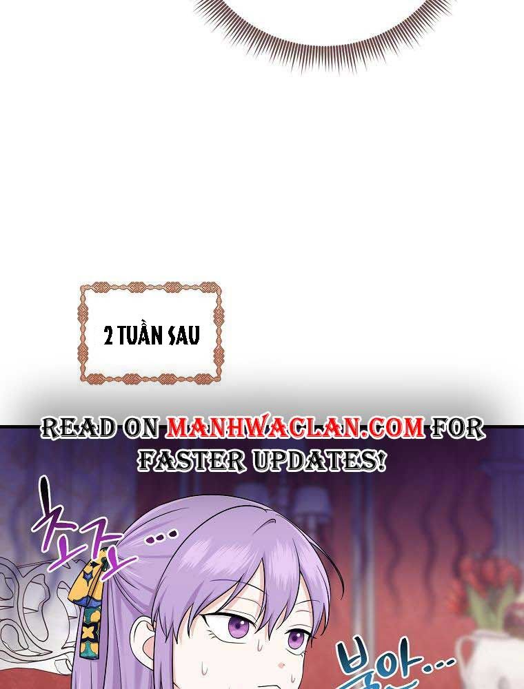 Tôi Đóng Vai Con Gái Nuôi Quá Giỏi Chapter 27 - Trang 2