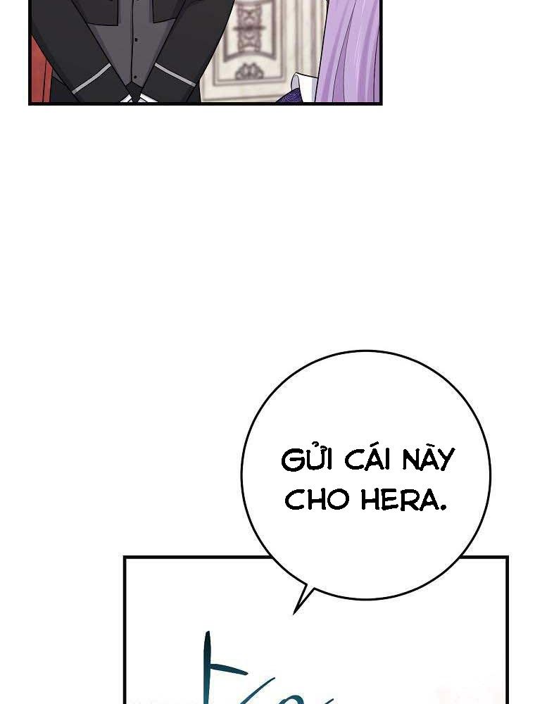 Tôi Đóng Vai Con Gái Nuôi Quá Giỏi Chapter 27 - Trang 2