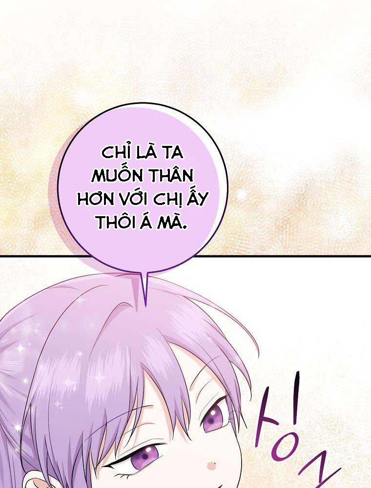 Tôi Đóng Vai Con Gái Nuôi Quá Giỏi Chapter 27 - Trang 2