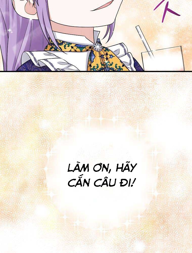 Tôi Đóng Vai Con Gái Nuôi Quá Giỏi Chapter 27 - Trang 2