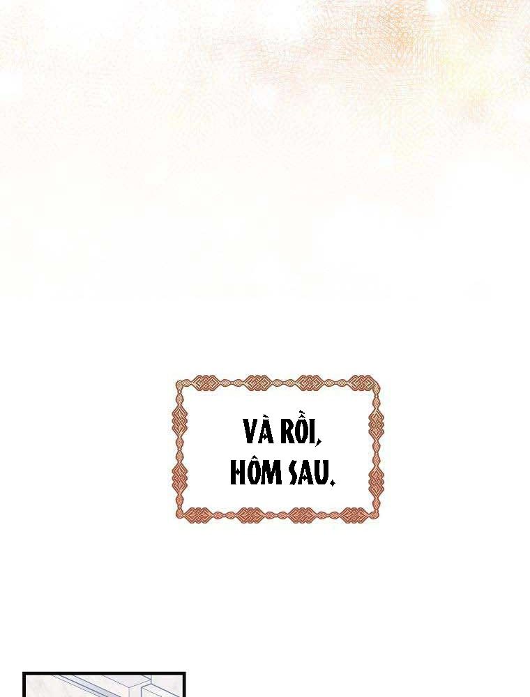 Tôi Đóng Vai Con Gái Nuôi Quá Giỏi Chapter 27 - Trang 2