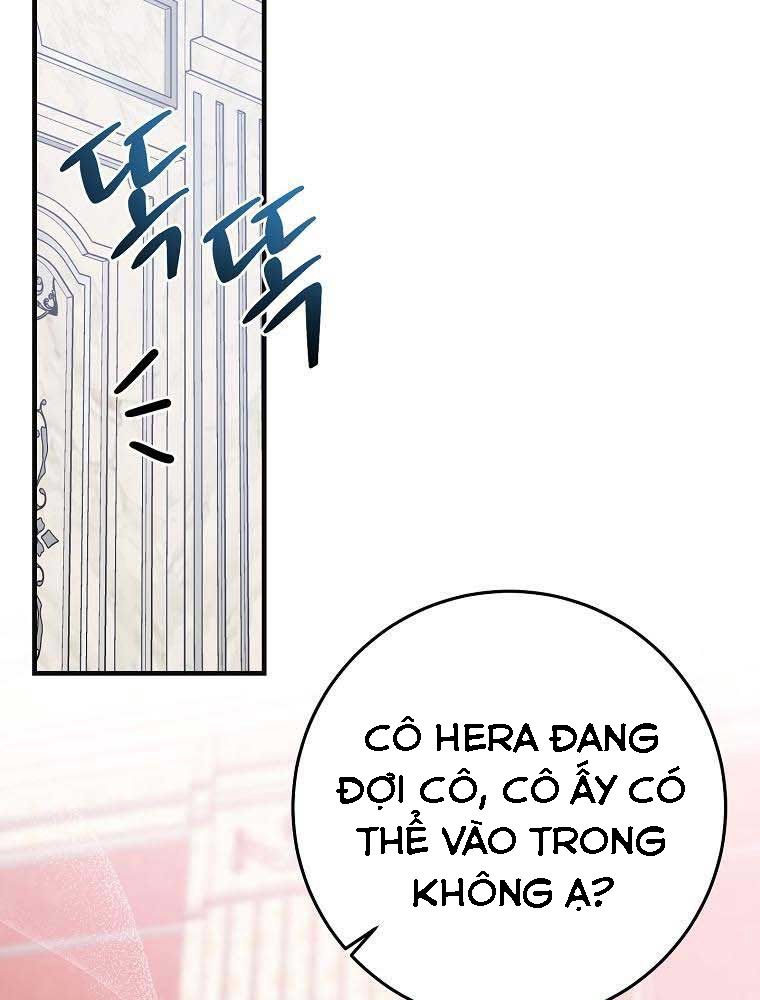 Tôi Đóng Vai Con Gái Nuôi Quá Giỏi Chapter 27 - Trang 2