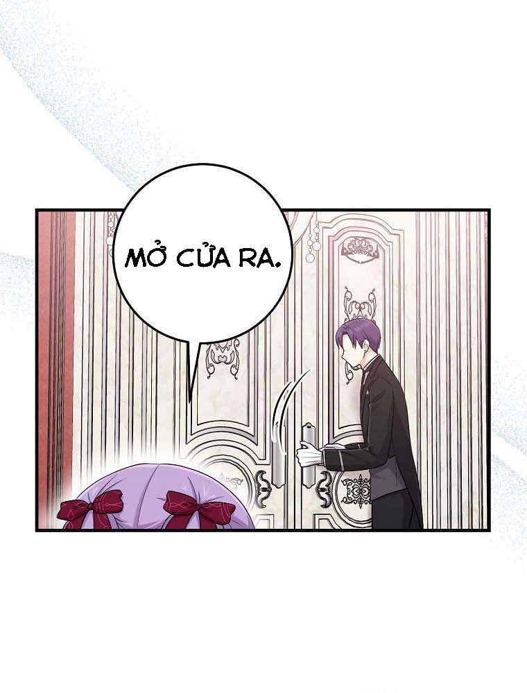 Tôi Đóng Vai Con Gái Nuôi Quá Giỏi Chapter 27 - Trang 2