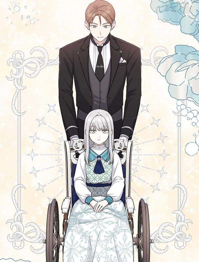 Tôi Đóng Vai Con Gái Nuôi Quá Giỏi Chapter 27 - Trang 2