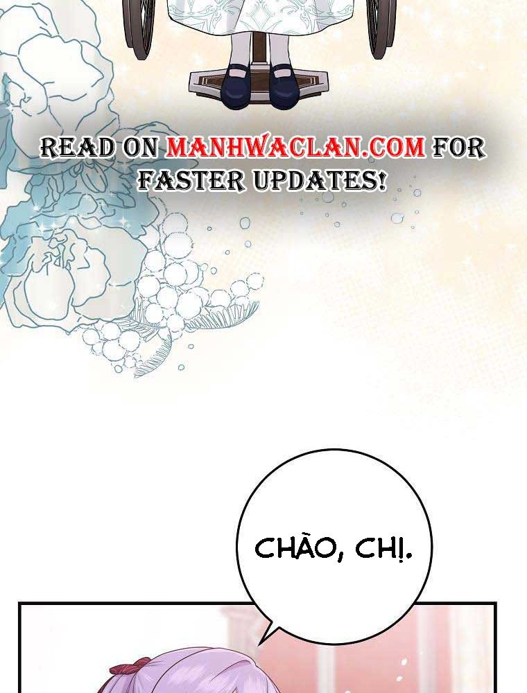 Tôi Đóng Vai Con Gái Nuôi Quá Giỏi Chapter 27 - Trang 2
