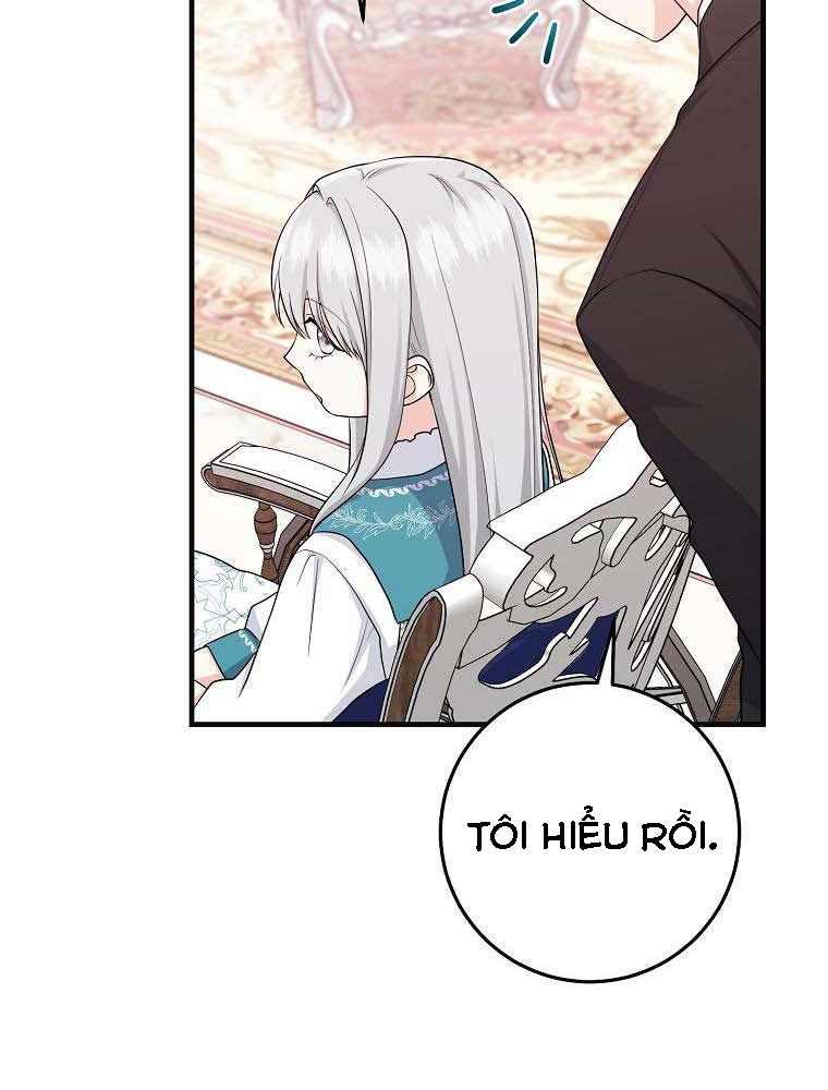Tôi Đóng Vai Con Gái Nuôi Quá Giỏi Chapter 27 - Trang 2