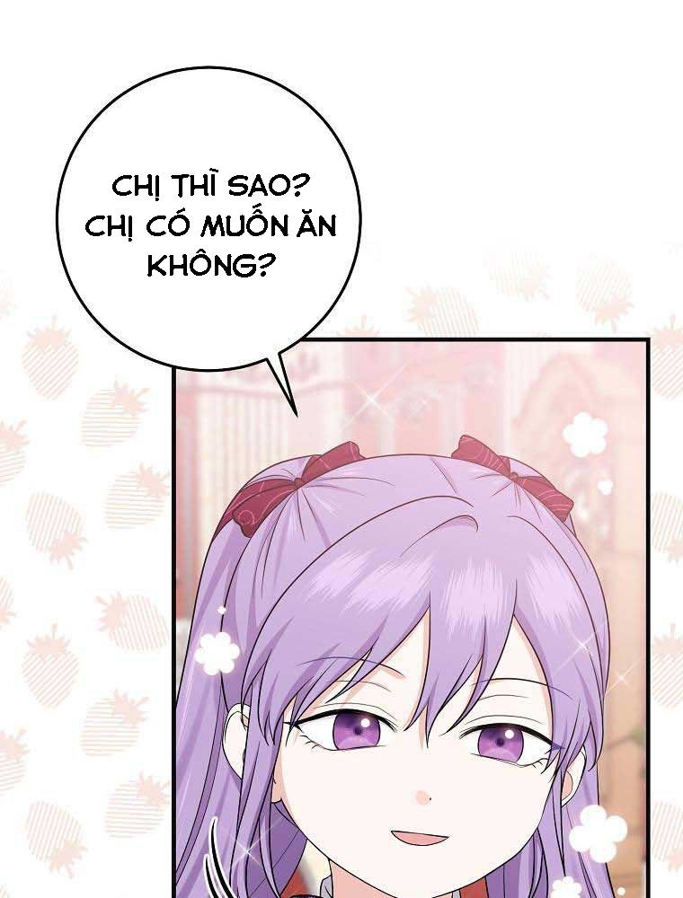 Tôi Đóng Vai Con Gái Nuôi Quá Giỏi Chapter 27 - Trang 2