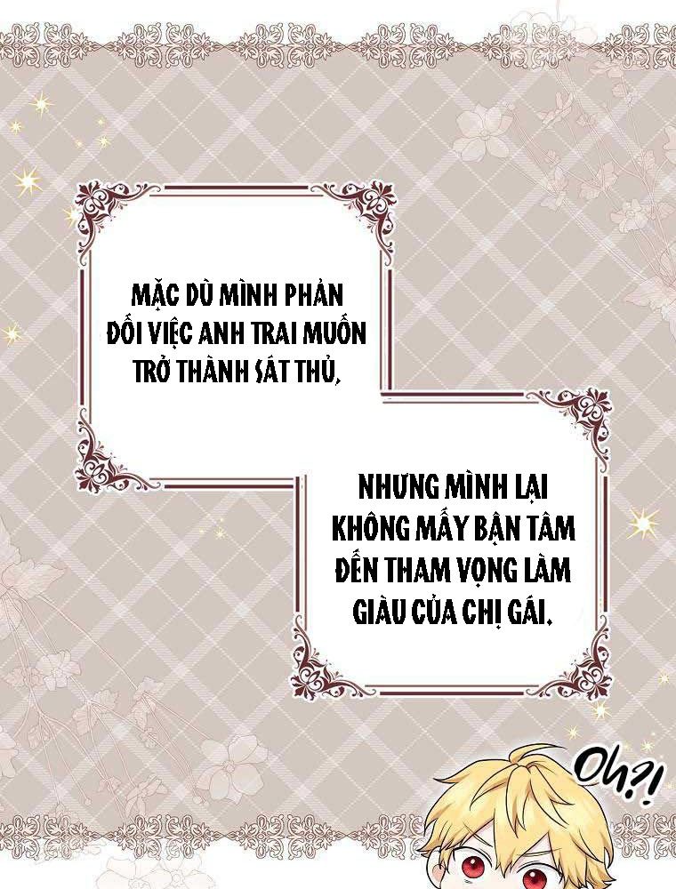 Tôi Đóng Vai Con Gái Nuôi Quá Giỏi Chapter 27 - Trang 2