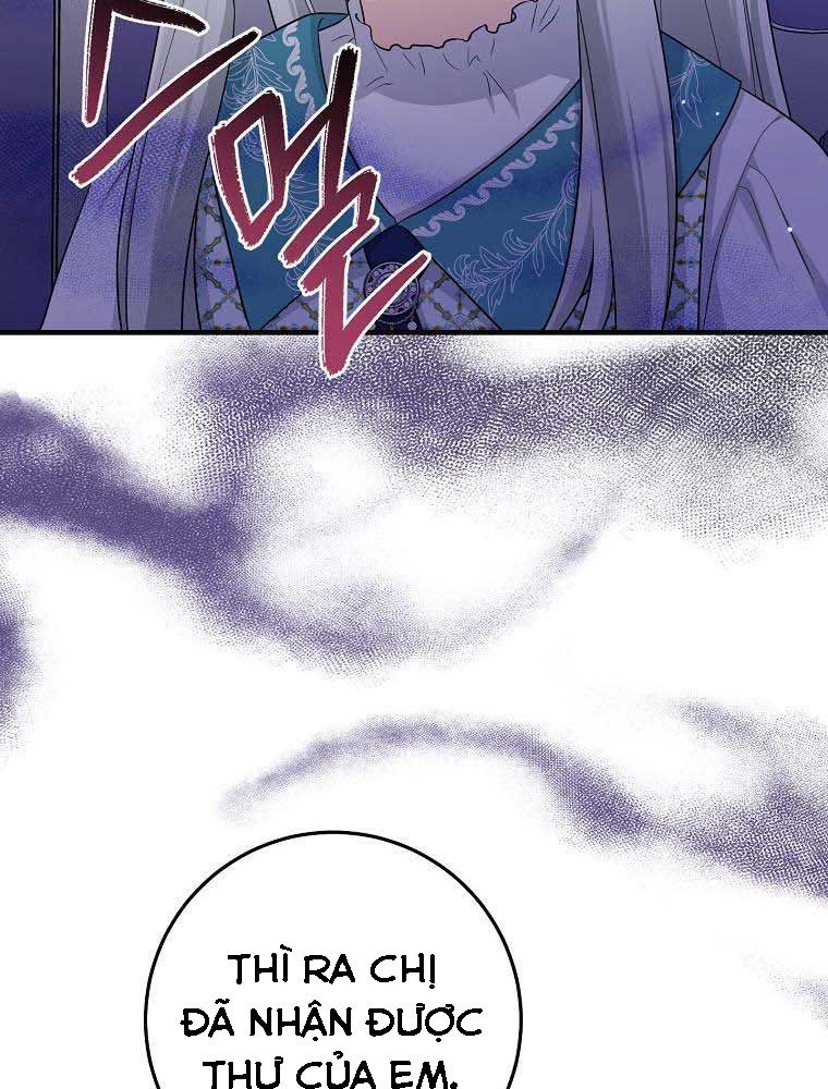 Tôi Đóng Vai Con Gái Nuôi Quá Giỏi Chapter 27 - Trang 2