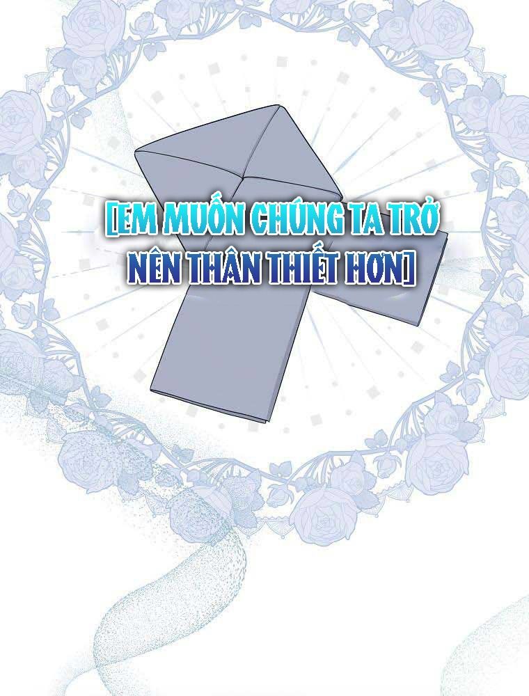Tôi Đóng Vai Con Gái Nuôi Quá Giỏi Chapter 27 - Trang 2