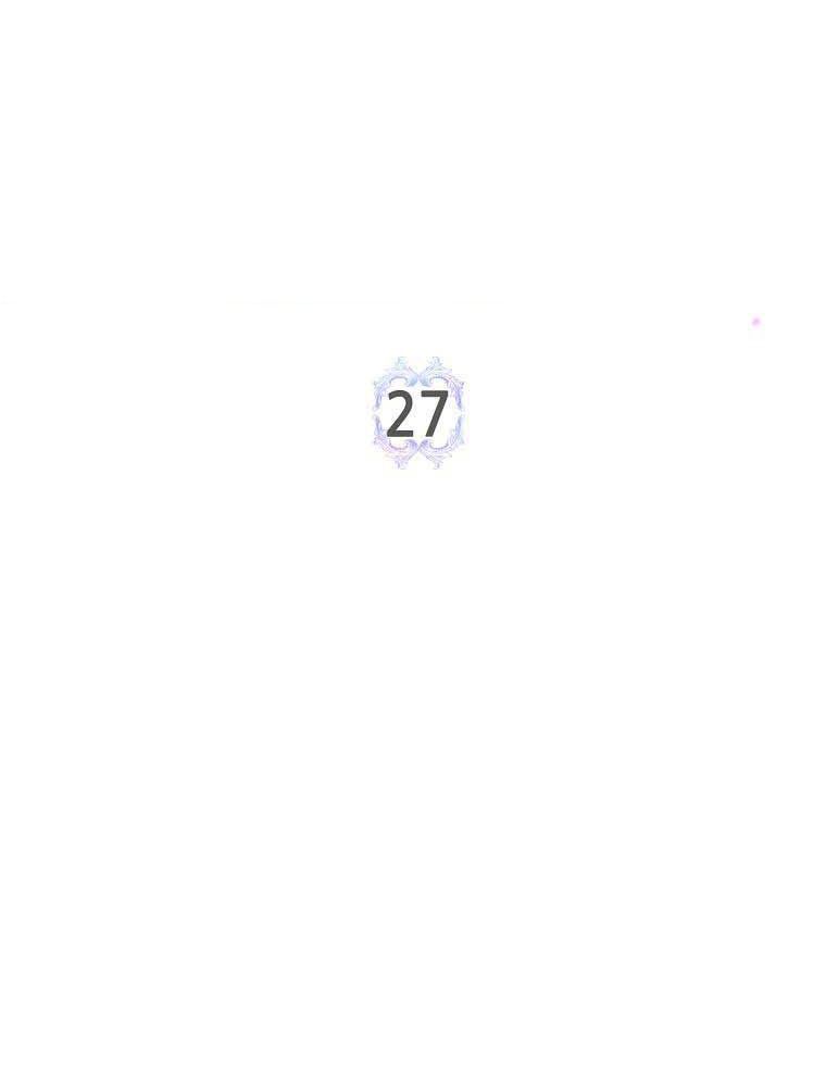 Tôi Đóng Vai Con Gái Nuôi Quá Giỏi Chapter 27 - Trang 2