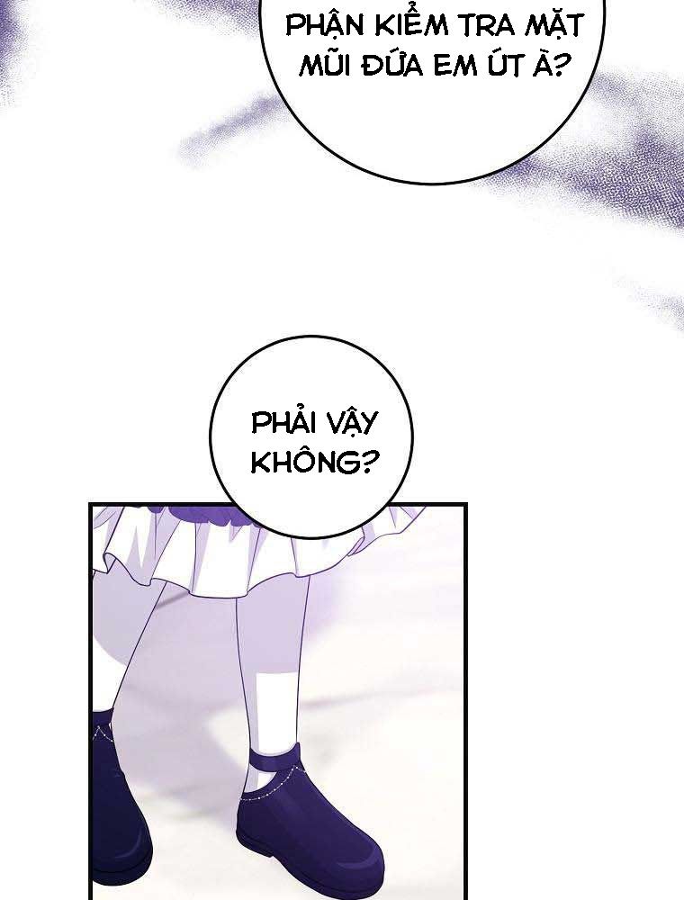 Tôi Đóng Vai Con Gái Nuôi Quá Giỏi Chapter 27 - Trang 2