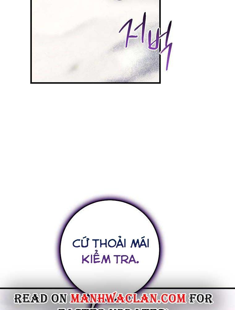 Tôi Đóng Vai Con Gái Nuôi Quá Giỏi Chapter 27 - Trang 2