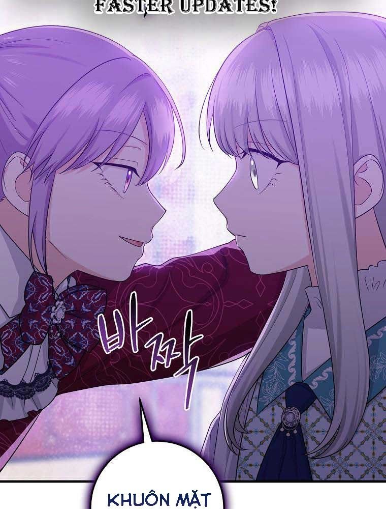 Tôi Đóng Vai Con Gái Nuôi Quá Giỏi Chapter 27 - Trang 2