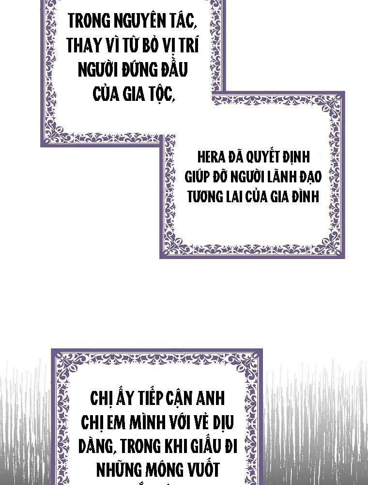 Tôi Đóng Vai Con Gái Nuôi Quá Giỏi Chapter 27 - Trang 2