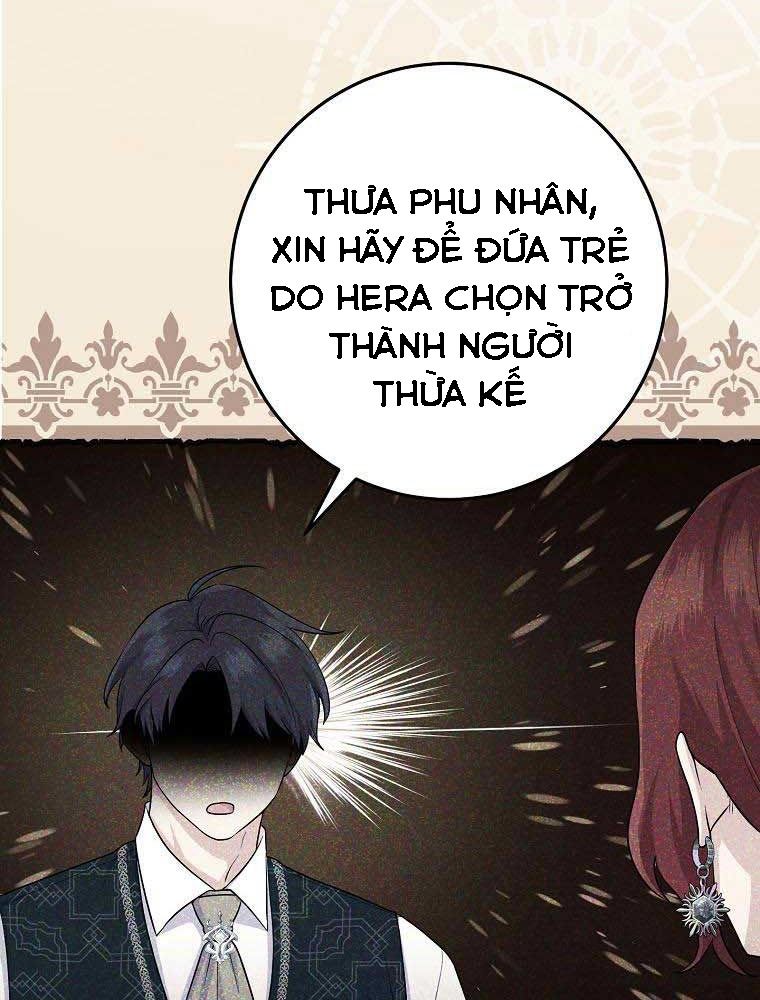Tôi Đóng Vai Con Gái Nuôi Quá Giỏi Chapter 27 - Trang 2
